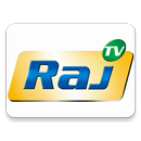 Raj TV Prelaunch APK