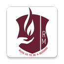 Rose Mary Public School APK