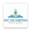 SVC Sai Niketan School APK