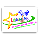 Sri Ayyan Kendra Vidyalaya APK