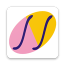 Selvagam Play School APK