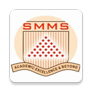Sri MahaLakshmi Mat School APK