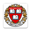 Southside Matriculation School APK