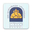 Sri Shenbaga Vinayagar Matriculation School