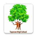 Tapovan High School APK