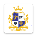 The Krisar Academy APK