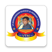 VT Manikandan Matriculation Sc