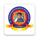 VT Manikandan Matriculation Sc APK