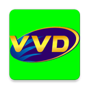 VVD Connect APK