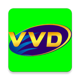 VVD Connect