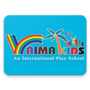 Vaima Kids APK