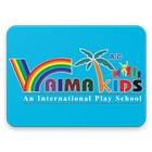 Vaima Kids icon