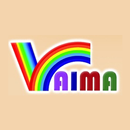 Vaima Vidyalaya APK