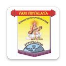 Vani Vidyalaya APK