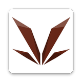 Vel's Vidhyalaya Tenkasi أيقونة