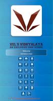 Vel's Vidhyalaya Ambasamudram Plakat