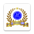 Vigneswara Vidhyalaya APK