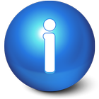 Spex - System Info icon