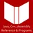 C++, Java Programs & Reference APK