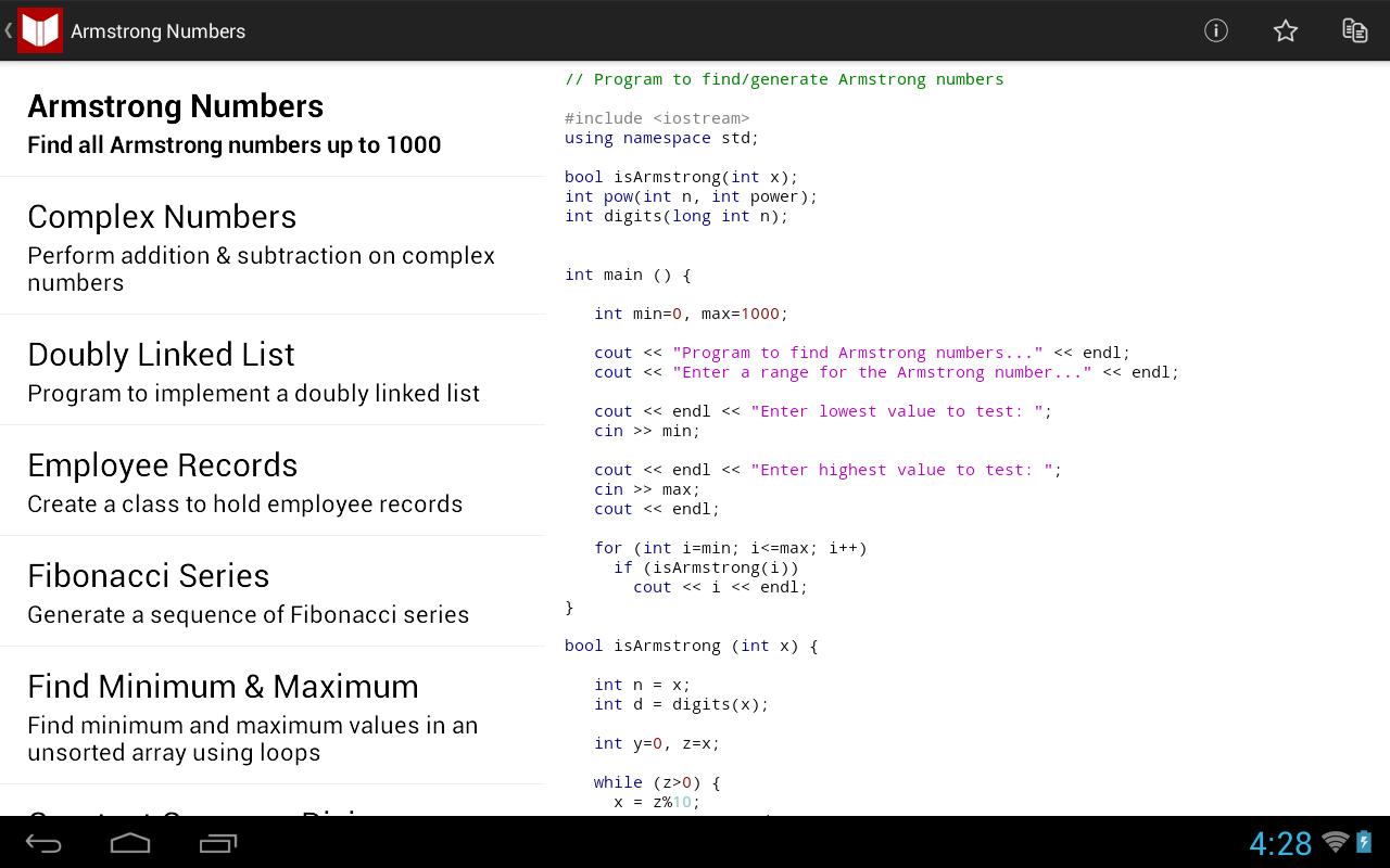 Java asm