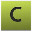 C Programs and Reference