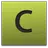 C Programs and Reference APK