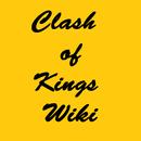 Wiki - Clash of Kings APK