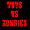 Toys VS Zombies APK