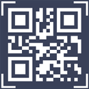 QR Scanner APK