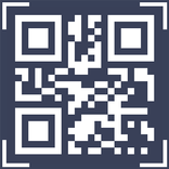 QR Scanner