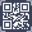 QR Scanner APK