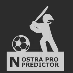 NOSTRA PRO PREDICTOR