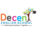 DECENT ENGLISH SCHOOL APK