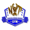 APK NXT Gym