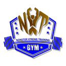 NXT Gym APK