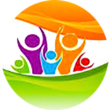 drsanjayupadhye
