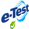 eTest APK
