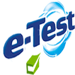 eTest