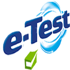eTest icône