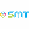 SMT-Tiger APK