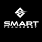 Smart Transport Driver - UAT icône