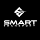 Smart Transport Driver - UAT APK