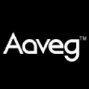 Aaveg User APK