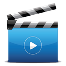 Fast Video Downloader-APK