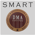 Smart DMA simgesi