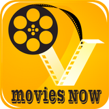 Movies Now - HD Movies,Mobile TV,IPL Live,HDTV icône