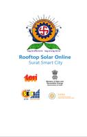 Surat Solar स्क्रीनशॉट 3