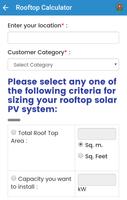 Surat Solar स्क्रीनशॉट 2