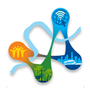 Surat Smart City APK