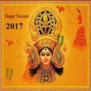 APK Happy Diwali 2017 GIF live Wallpapers HD